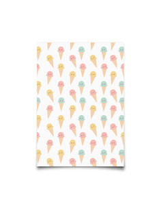 carte-mini-cones-de-glace