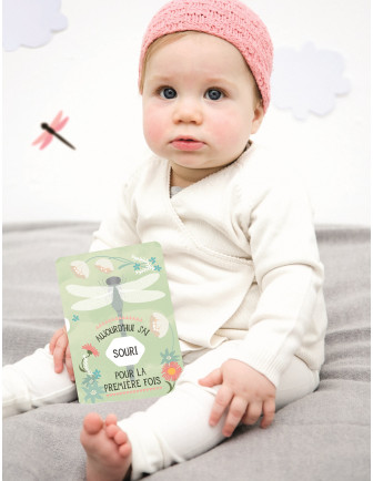 carte-a-disque-meilleurs-moments-de-votre-bebe-milestone-cards