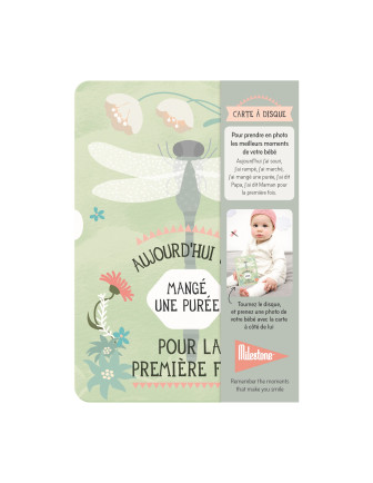 carte-a-disque-meilleurs-moments-de-votre-bebe-milestone-cards-cadeau-bebe