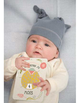 carte-a-disque-premiere-annee-de-votre-bebe-milestone-cards