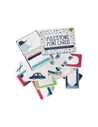 mini-cartes-souvenirs-milestone-mini-cards
