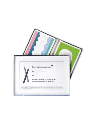 mini-cartes-souvenirs-milestone-mini-cards-cadeau-naissance-original.