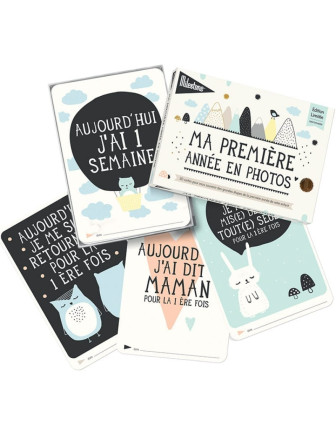 cartes-souvenirs-milestone-baby-cards-edition-limitee-sur-la-lune