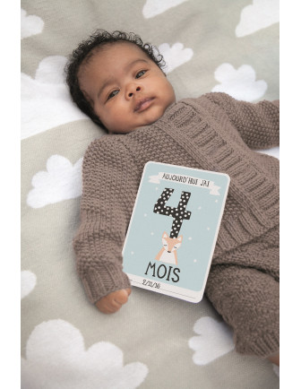 cartes-souvenirs-milestone-baby-cards-edition-limitee-sur-la-lune-cadeau-naissance