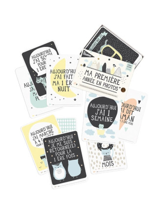 cartes-souvenirs-milestone-baby-cards-edition-limitee-sur-la-lune-cadeau-naissance-original