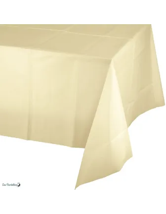 nappe-en-plastique-ivoire-137-cmsx174-cms