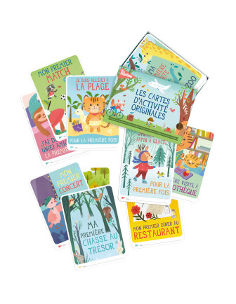 cartes-souvenirs-milestone-les-cartes-d-activites-cadeau-naissance