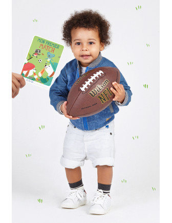 cartes-souvenirs-milestone-les-cartes-d-activites-cadeau-naissance-garcon