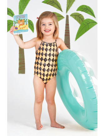 cartes-souvenirs-milestone-les-cartes-d-activites-cadeau-naissance-fille