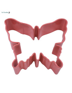emporte-piece-papillon-en-metal