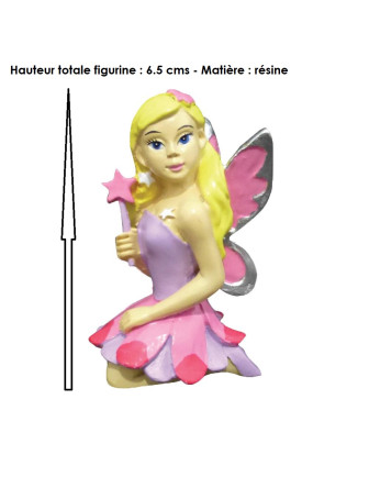 figurine-gateau-fee-en-resine-6-5-cms-decoration-gateau