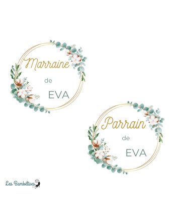 badge-personnalise-parrain-ou-marraine-champetre-cadeau