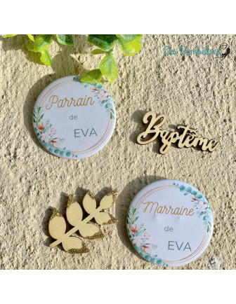 badge-personnalise-parrain-ou-marraine-champetre-cadeau-bapteme