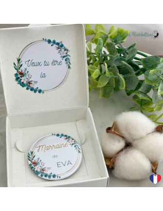 coffret-annonce-parrain-ou-marraine-personnalise-champetre-bapteme