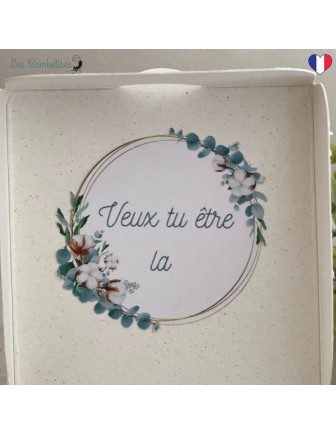 idee-annonce-parrain-ou-marraine-originale-personnalise-champetre-bapteme