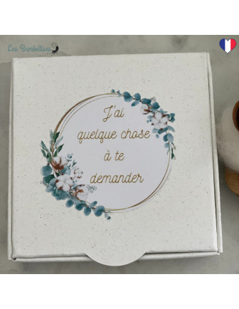 idee-demande-parrain-ou-marraine-originale-personnalise-champetre