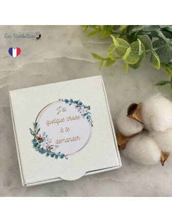 demande-parrain-ou-marraine-originale-personnalise-champetre
