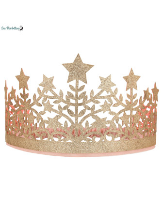 couronne-etoile-en-tissu-dore-meri-meri
