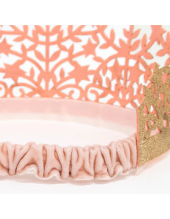 couronne-etoile-en-tissu-dore-meri-meri-deguisement-fille