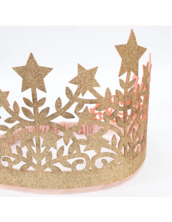 couronne-etoile-en-tissu-dore-meri-meri-accessoire-fille