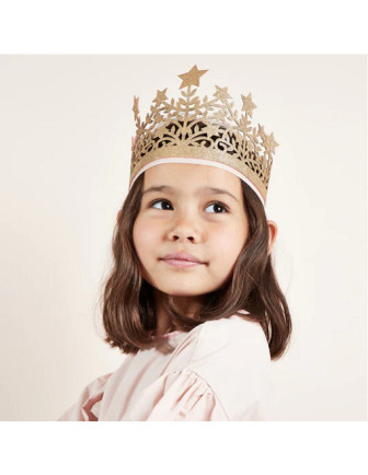 couronne-etoile-en-tissu-dore-meri-meri-accessoire-fille-anniversaire-princesse