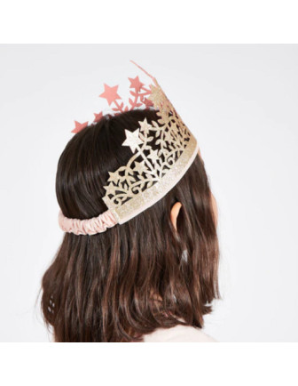 couronne-etoile-en-tissu-dore-meri-meri-anniversaire-fille