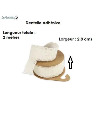 dentelle-adhesive-ivoire-2-8-cm-x-2-metres-diy-bapteme