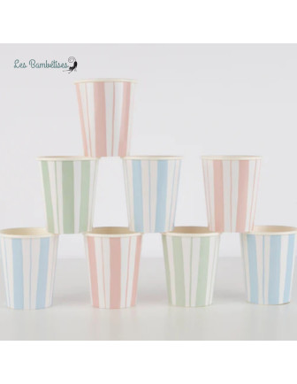 8-gobelets-rayures-pastels-meri-meri