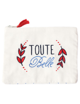 pochette-brodee-toute-belle-charlie-s-dream