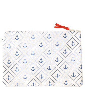 pochette-brodee-toute-belle-charlie-s-dream-accessoire-femme