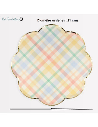 8-petites-assiettes-motifs-a-carreaux-meri-meri-deco-paques