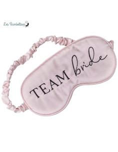 masque-de-sommeil-evjf-team-bride-en-satin-accessoires-evjf-pas-cher