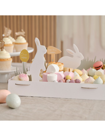 plateau-centre-de-table-paques-avec-lapins-deco-table-paques