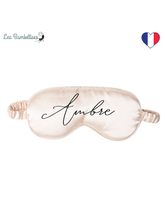 masque-de-sommeil-evjf-personnalisable-champagne-accessoire-evjf-pas-cher