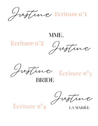 masque-de-sommeil-evjf-personnalisable-champagne-ecriture