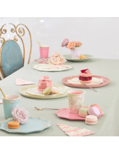 8-gobelets-pastel-laduree-x-meri-meri 2