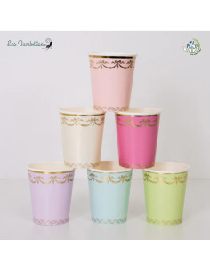 8-gobelets-pastel-laduree-x-meri-meri
