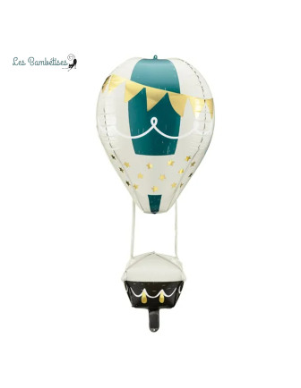 ballon-montgolfiere-en-aluminium-deco-baby-shower