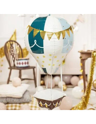 ballon-montgolfiere-en-aluminium-anniversaire-garcon