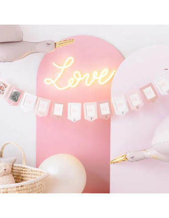 guirlande-photos-decoration-anniversaire-1-an-fille