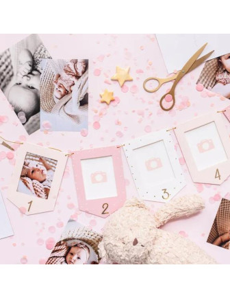 guirlande-photos-a-faire-sois-meme-anniversaire-1-an-fille