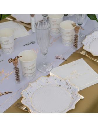 10-gobelets-bapteme-feuillages-decoration-table-bapteme-champetre