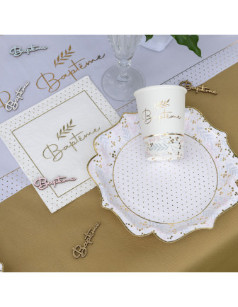 10-gobelets-bapteme-feuillages-decoration-table-bapteme-fille