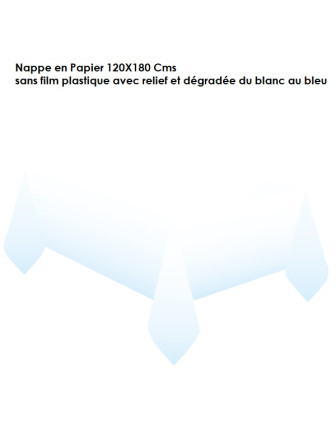 nappe-papier-degradee-bleu-ciel-120x180cms-deco-fete
