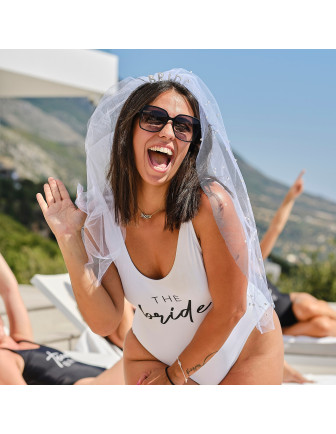 serre-tete-evjf-bride-avec-voile-perles