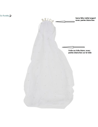 serre-tete-evjf-bride-avec-voile-perles-accessoire-bridal-shower