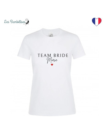 t-shirt-evjf-personnalise-la-mariee-team-bride-t-shirt-team-de-la-mariee
