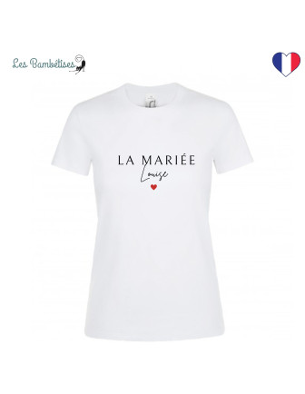 t-shirt-evjf-personnalise-la-mariee-team-bride-accessoire-future-mariée