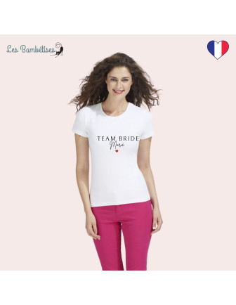 t-shirt-evjf-personnalise-la-mariee-team-bride-tenue-evjf