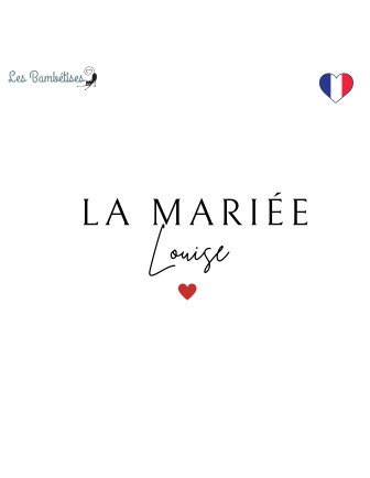 t-shirt-evjf-personnalise-la-mariee-team-bride-personnalisation